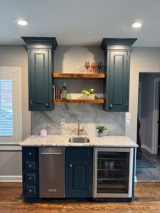 5434 Central Ave - 2