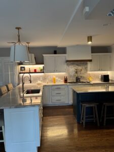 5434 Central Ave - 3
