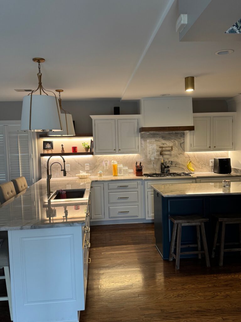 5434 Central Ave - 3